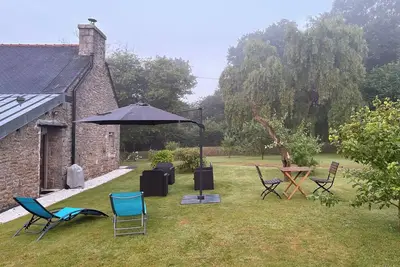 Image de Le Paradis des oiseaux