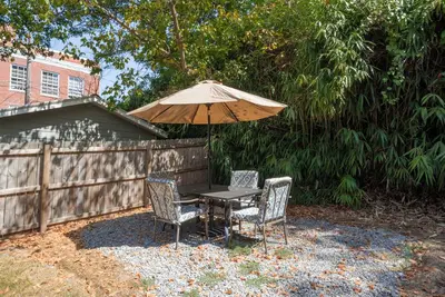 Image de Stunning Retreat w