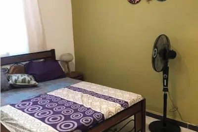 Image de Détente Océan