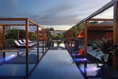 Image de Terravista Villa Safira Trancoso