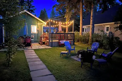 Image de The Great Escape