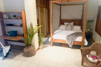 Image de The Seaview