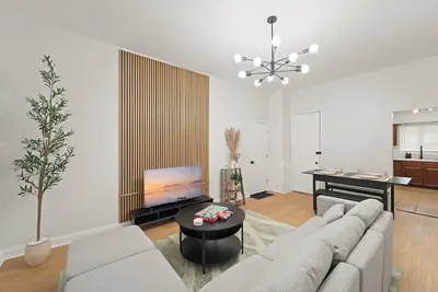 Image de Cozy Stay ~ 5 Mins to Downtown