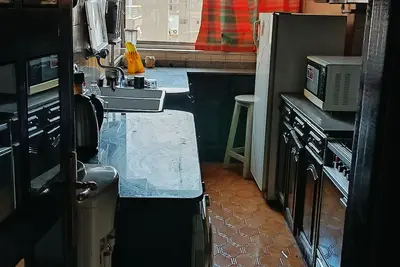 Image de Most comfortable feeling property with a landscape of international garden cairo