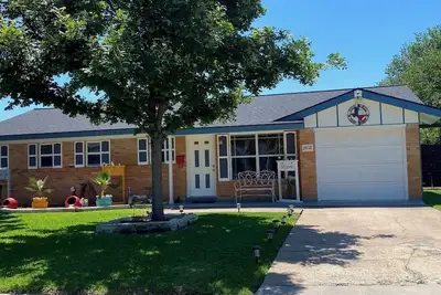 Image de The Five Letter Home