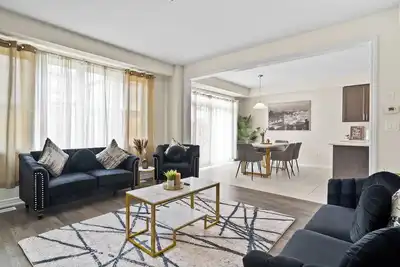 Image de Niagara Luxury Boutique Retreat