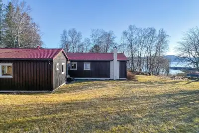 Image de Superbe maison de 4 chambres à.