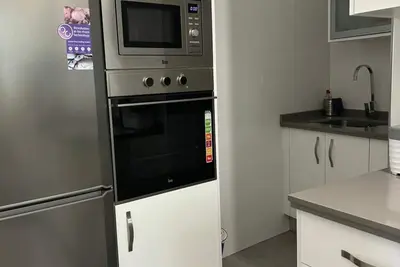 Image de Magnifique Duplex En Plein Centre De SÉVILLE (4 Places)