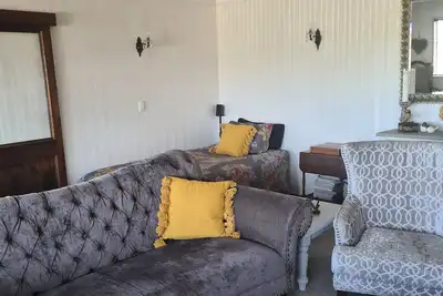 Image de Spacious Avenues Upstairs Apartment. Close to Qeii and downtown Tauranga