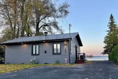Image de Le 4672 home in Saint-Anicet