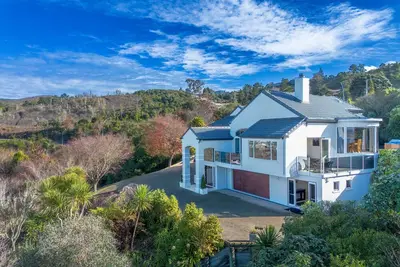 Image de Acacia Waters Taupo