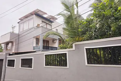 Image de The Elegance\nPeaceful Residential area. 2km away from the beach and city centre