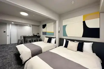 Image de Lifement Glanz