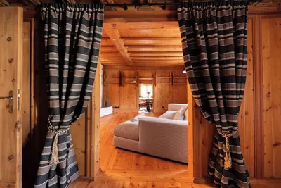 Image de Wohnung Sper L'en