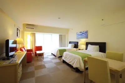 Image de Leopalace Resort Guam - Condo