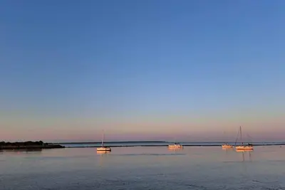 Image de Stylish Apartment in the heart of Wexford Town