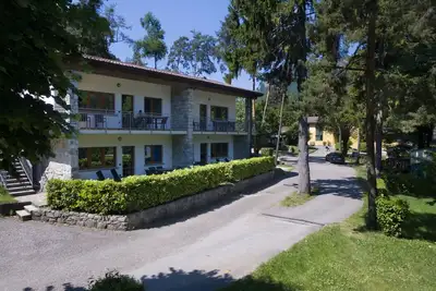 Image de Casa Valeria C - Idro