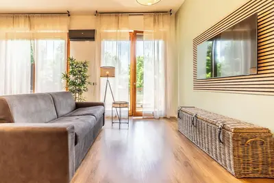 Image de Ale House Montefalco Apartment