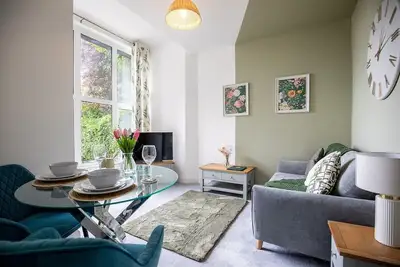 Image de The Anchorage Apartments - No. 3