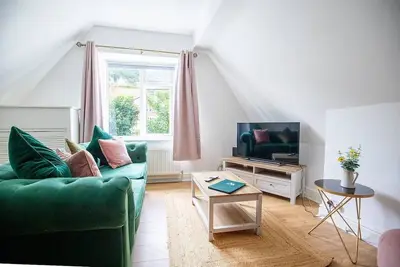 Image de The Anchorage Apartments - No. 6