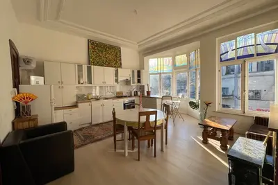 Image de Novisa Apartment