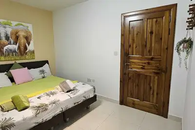 Image de Rooftop Elegant Apartment in St Julians