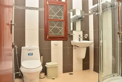 Kaizen Residences