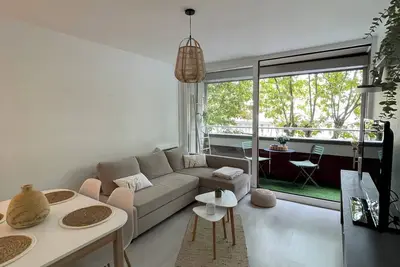 Image de L'Évasion des Thermes