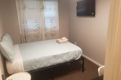 Image de Paradise Inn by the Airport