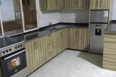 Image de Appartements Zeimet 3