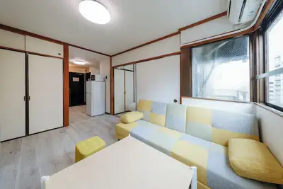 Image de Solaria Tokiwa