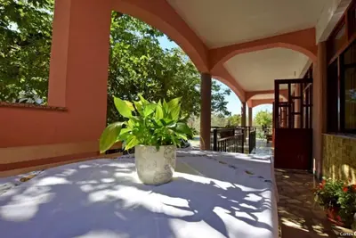 Image de Adriana Apartments