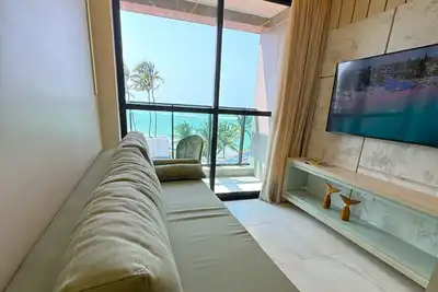 Image de Tekatetu Hotels&flats - Makadamia