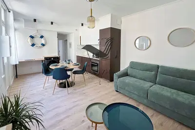 Image de L'Escale d'Audry - Calme et confort en plein cœur de ville