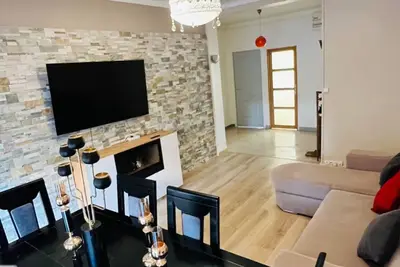 Image de Yl Provence Résidence