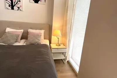 Image de Stylish Loft apartment near Turku Centre