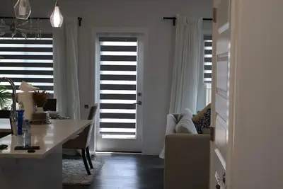 Image de Executive Modern Family Haven short stays