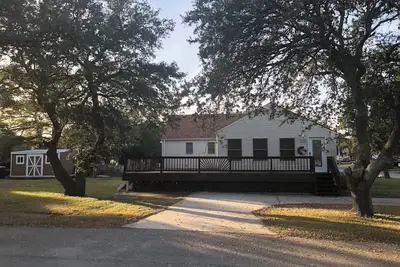 Image de Dive into your Seaside Escape in Norfolk!