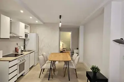 Image de Estudio en Santander