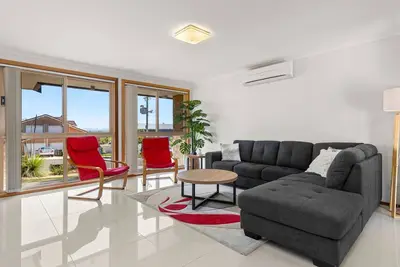 Image de Colloden Beach House by Experience Jervis Bay