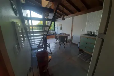 Image de One thousand square meters, fenced and private, to enjoy in paradise.