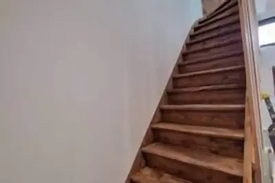 Image de Appart Rome Charme et Confort