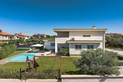 Image de Villa Moraceae