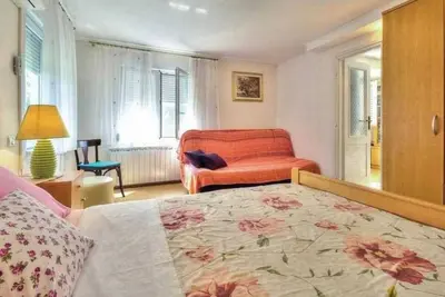 Image de Apartment Sunce 1 close to the beach