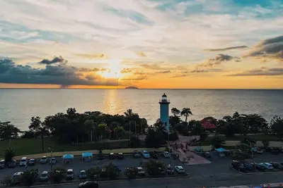 Image de Isla Apartment in Ocean Club Rincon