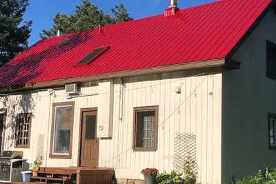 Image de La  belle d'autrefois