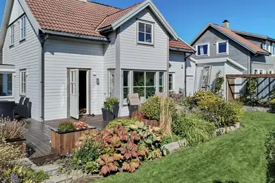 Image de Superbe maison de 3 chambres à.