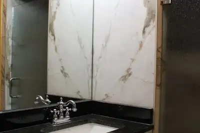 Image de 7Js Waco Western Club - Privacy, View, Pool & Hot Tub