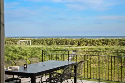 Image de Belle maison à Otterup avec WiFi