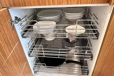 Image de LaMaison Homes Rosemary on St Kilda Rd